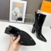 New Collection Fashion Women LV Shoes 1098