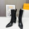 New Collection Fashion Women LV Shoes 1100 New Collection Fashion Women LV Shoes 1100