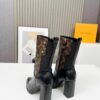 New Collection Fashion Women LV Shoes 1099