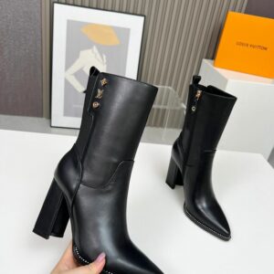 New Collection Fashion Women LV Shoes 1100