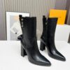New Collection Fashion Women LV Shoes 1100 New Collection Fashion Women LV Shoes 1100