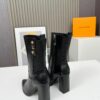 New Collection Fashion Women LV Shoes 1100 New Collection Fashion Women LV Shoes 1100
