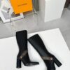 New Collection Fashion Women LV Shoes 1101