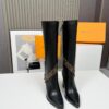 New Collection Fashion Women LV Shoes 1101