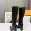 New Collection Fashion Women LV Shoes 1101