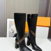 New Collection Fashion Women LV Shoes 1101