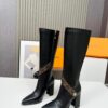 New Collection Fashion Women LV Shoes 1101