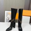 New Collection Fashion Women LV Shoes 1101