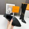 New Collection Fashion Women LV Shoes 1101