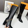New Collection Fashion Women LV Shoes 1101