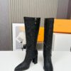 New Collection Fashion Women LV Shoes 1104