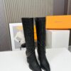 New Collection Fashion Women LV Shoes 1104