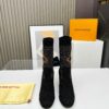 New Collection Fashion Women LV Shoes 1105