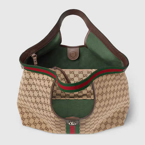 gucci giglio