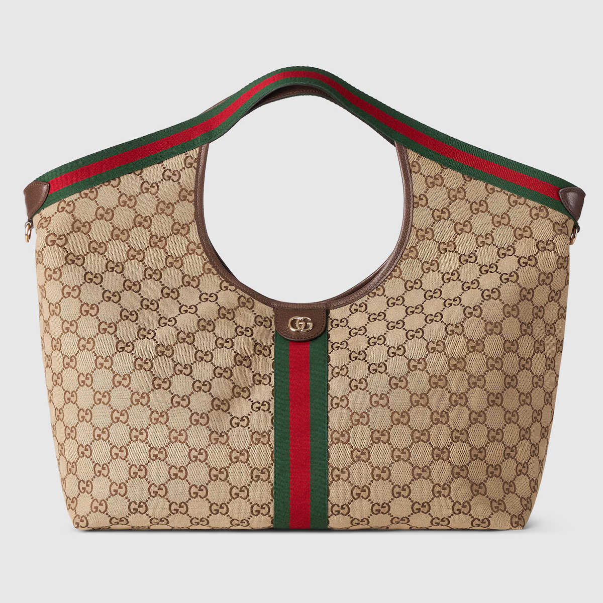 gucci giglio 