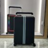 New Collection Fashion Luggage LV3321-2