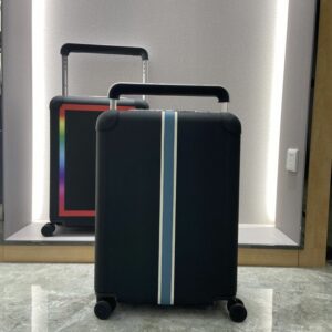 New Collection Fashion Luggage LV3321-2