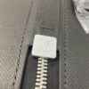 New Collection Fashion Luggage LV3321-2