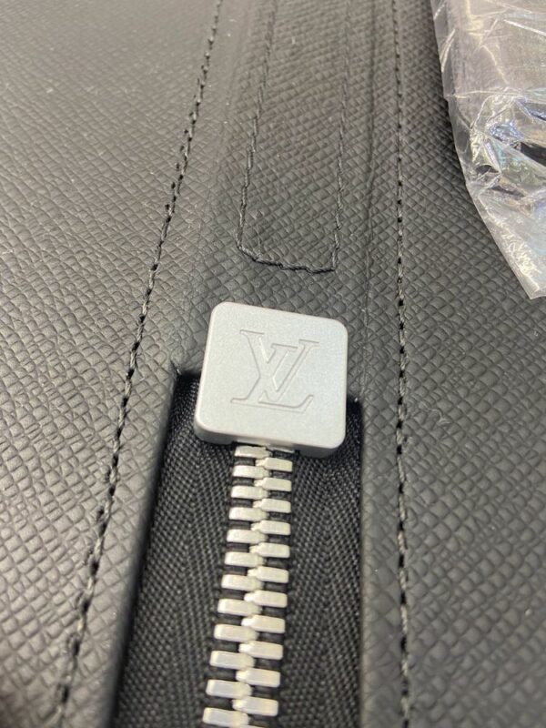 New Collection Fashion Luggage LV3321-2