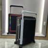 New Collection Fashion Luggage LV3321-2