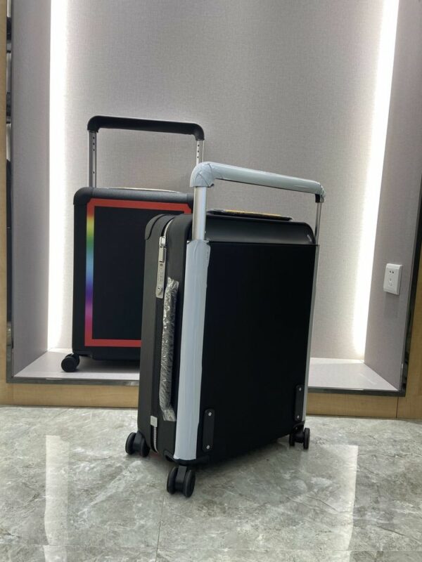 New Collection Fashion Luggage LV3321-2