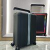 New Collection Fashion Luggage LV3321-2