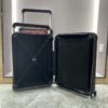 New Collection Fashion Luggage LV3321-2