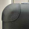 New Collection Fashion Luggage LV3321-2