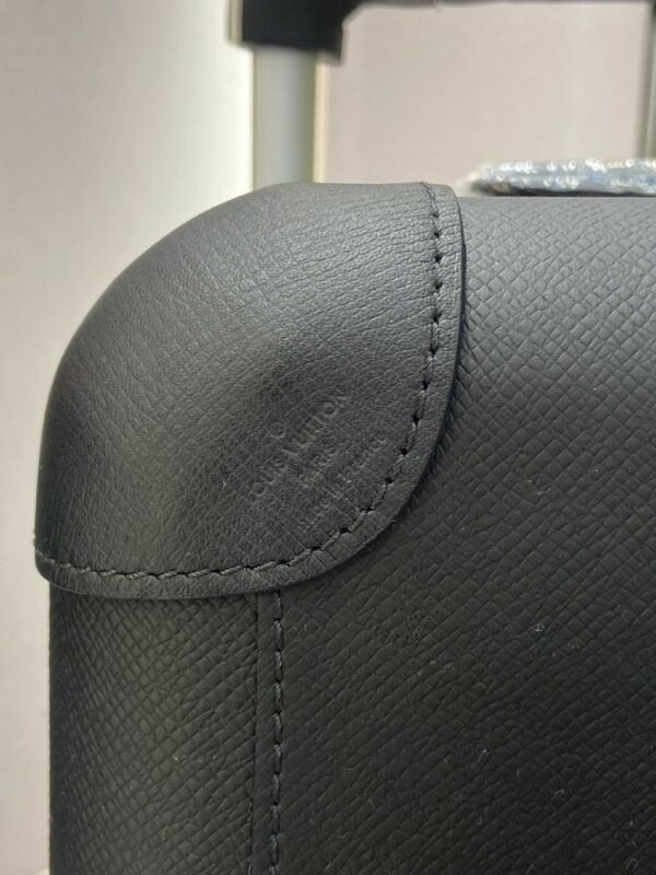 New Collection Fashion Luggage LV3321-2