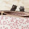 Chic Charm LV Handbag M15148-M81911
