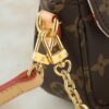 Chic Charm LV Handbag M15148-M81911