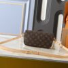 Chic Charm LV Handbag M15148-M81911