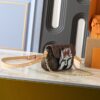 Chic Charm LV Handbag M15148-M81911