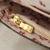 Chic Charm LV Handbag M15148-M81911