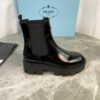 New Collection Fashion Women Prada Shoes 1000 New Collection Fashion Women Prada Shoes 1000