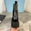 New Collection Fashion Women Prada Shoes 1000 New Collection Fashion Women Prada Shoes 1000
