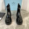 New Collection Fashion Women Prada Shoes 1000 New Collection Fashion Women Prada Shoes 1000