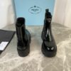 New Collection Fashion Women Prada Shoes 1000 New Collection Fashion Women Prada Shoes 1000