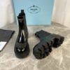 New Collection Fashion Women Prada Shoes 1000 New Collection Fashion Women Prada Shoes 1000