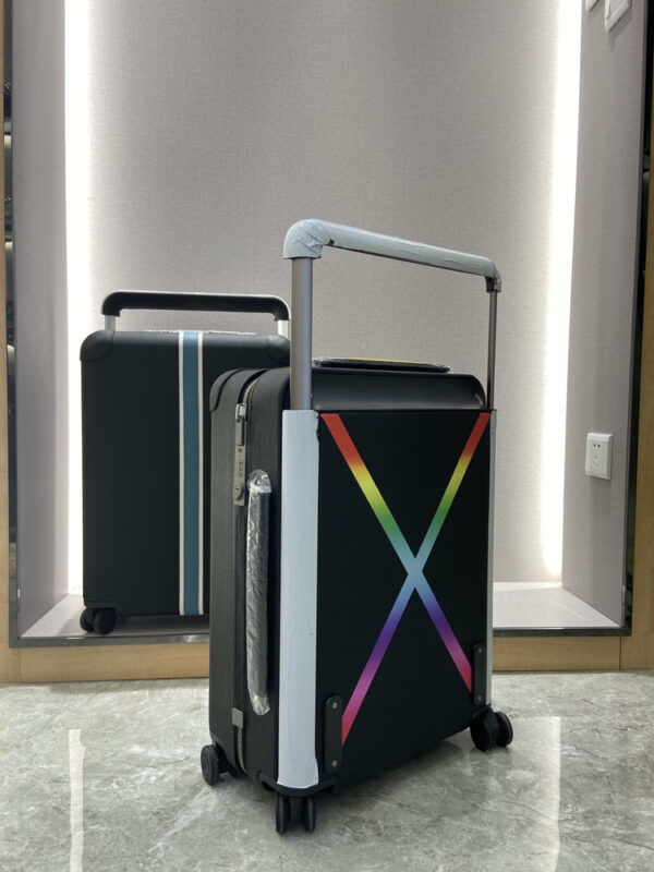 New Collection Fashion Luggage LV3321