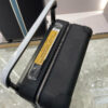 New Collection Fashion Luggage LV3321 New Collection Fashion Luggage LV3321