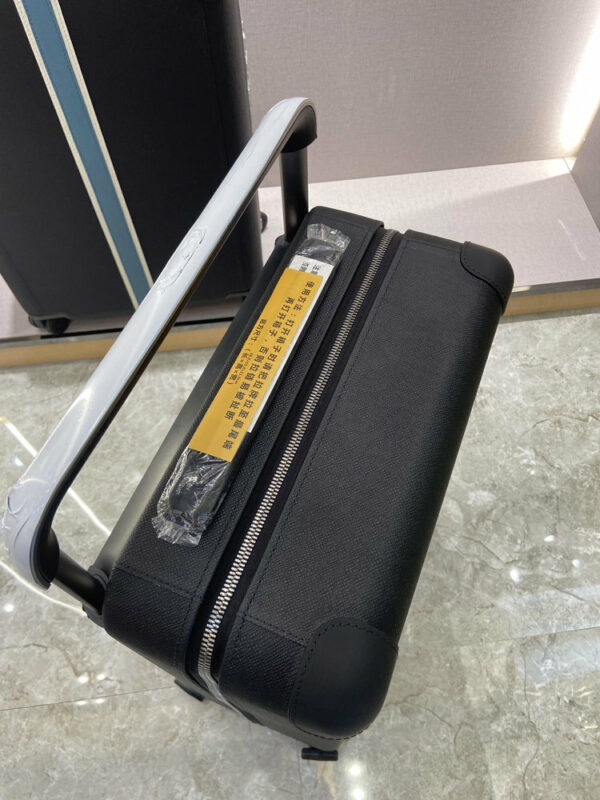 New Collection Fashion Luggage LV3321