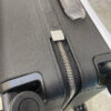 New Collection Fashion Luggage LV3321 New Collection Fashion Luggage LV3321