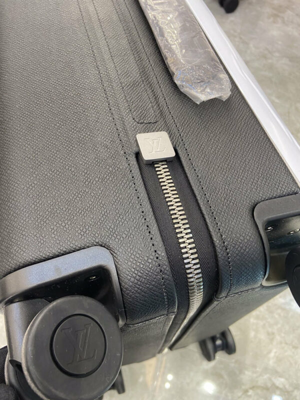 New Collection Fashion Luggage LV3321