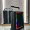 New Collection Fashion Luggage LV3321 New Collection Fashion Luggage LV3321