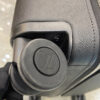 New Collection Fashion Luggage LV3321 New Collection Fashion Luggage LV3321