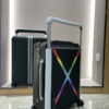 New Collection Fashion Luggage LV3321 New Collection Fashion Luggage LV3321