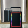 New Collection Fashion Luggage LV3321 New Collection Fashion Luggage LV3321
