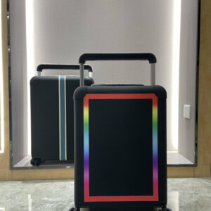 New Collection Fashion Luggage LV3321