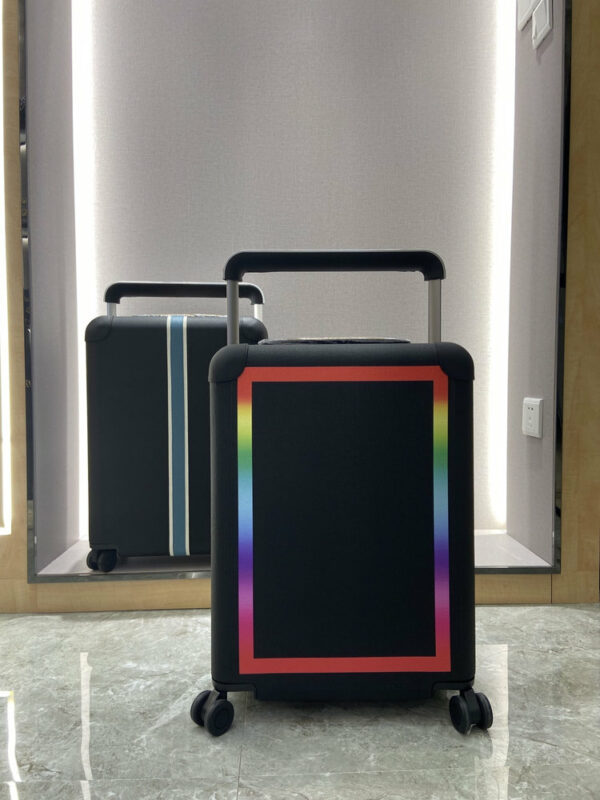 New Collection Fashion Luggage LV3321